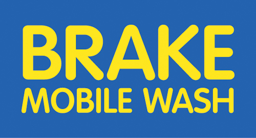 Brake Mobile Wash