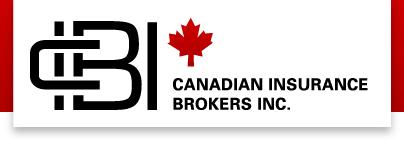 Canadian Insurance Broker