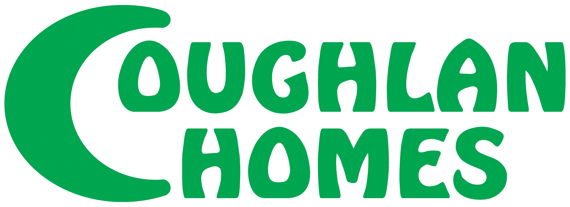 CoughlanHomes