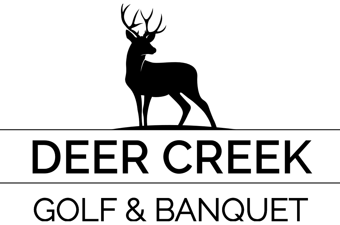 Deer Creek Golf and Banguet